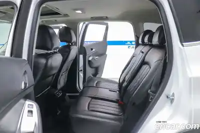 Chevrolet Orlando 2015 2.0 Автомат в Москве № 105052, миниатюра 10