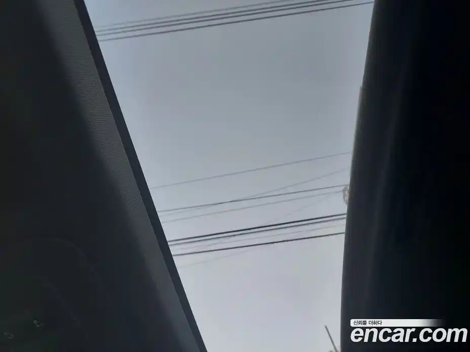 Chevrolet Orlando 2014 2.0 Автомат в Москве № 105176, фото 8