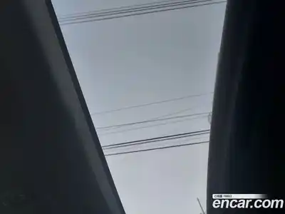 Chevrolet Orlando 2014 2.0 Автомат в Москве № 105176, миниатюра 8