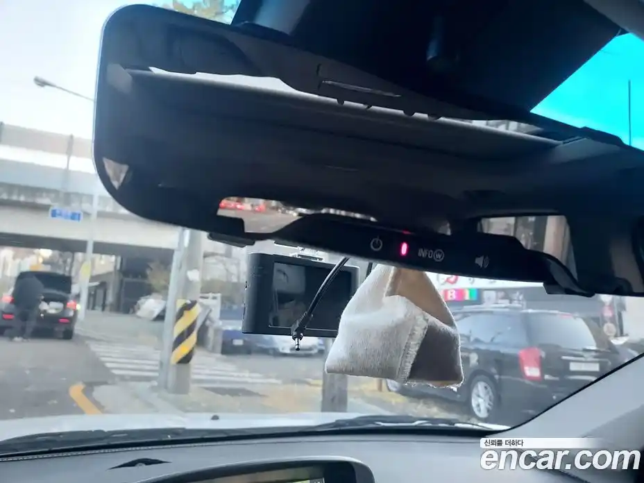 Chevrolet Orlando 2014 2.0 Автомат в Москве № 105176, фото 10