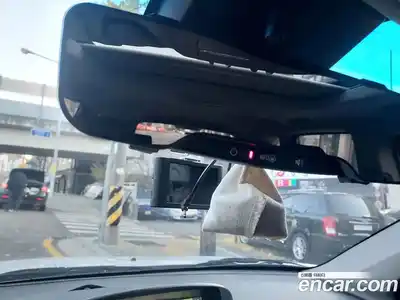 Chevrolet Orlando 2014 2.0 Автомат в Москве № 105176, миниатюра 10