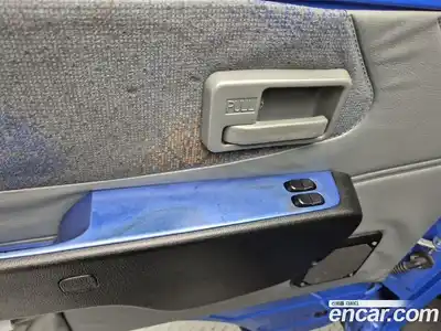 Chevrolet labo 2015 0.8 Механическая в Москве № 105654, миниатюра 12