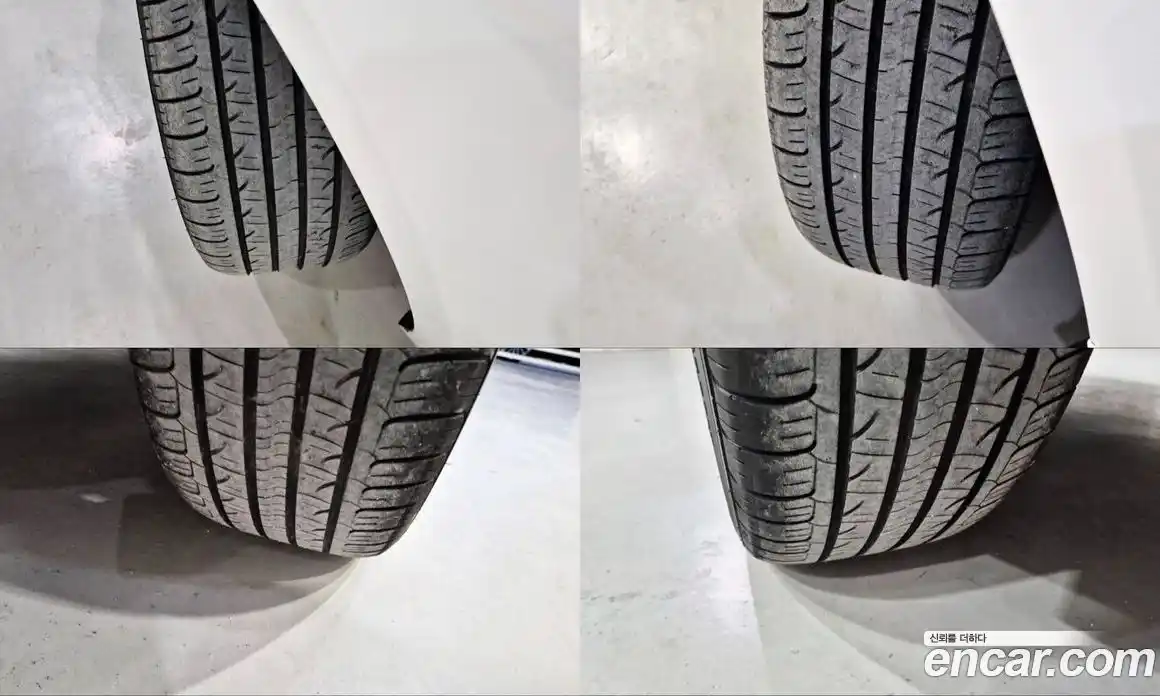 Chevrolet Cruze 2013 2.0 Автомат в Москве № 105765, фото 19