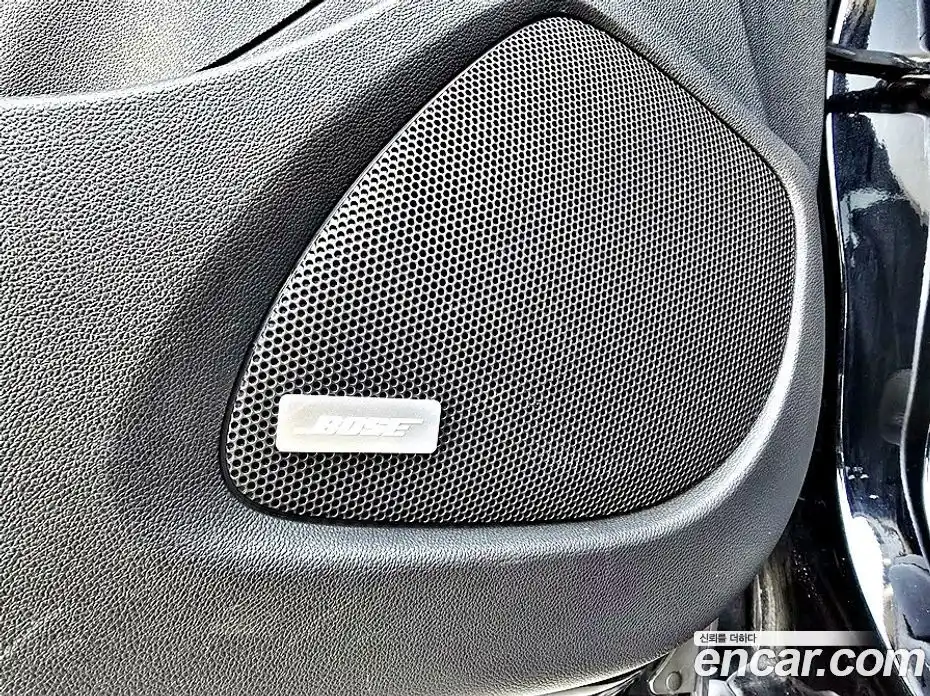 Chevrolet Malibu 2021 1.3 Автомат в Москве № 105904, фото 19