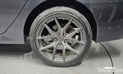 Renault SM5 2014 1.6 Автомат в Москве № 106059, миниатюра 11