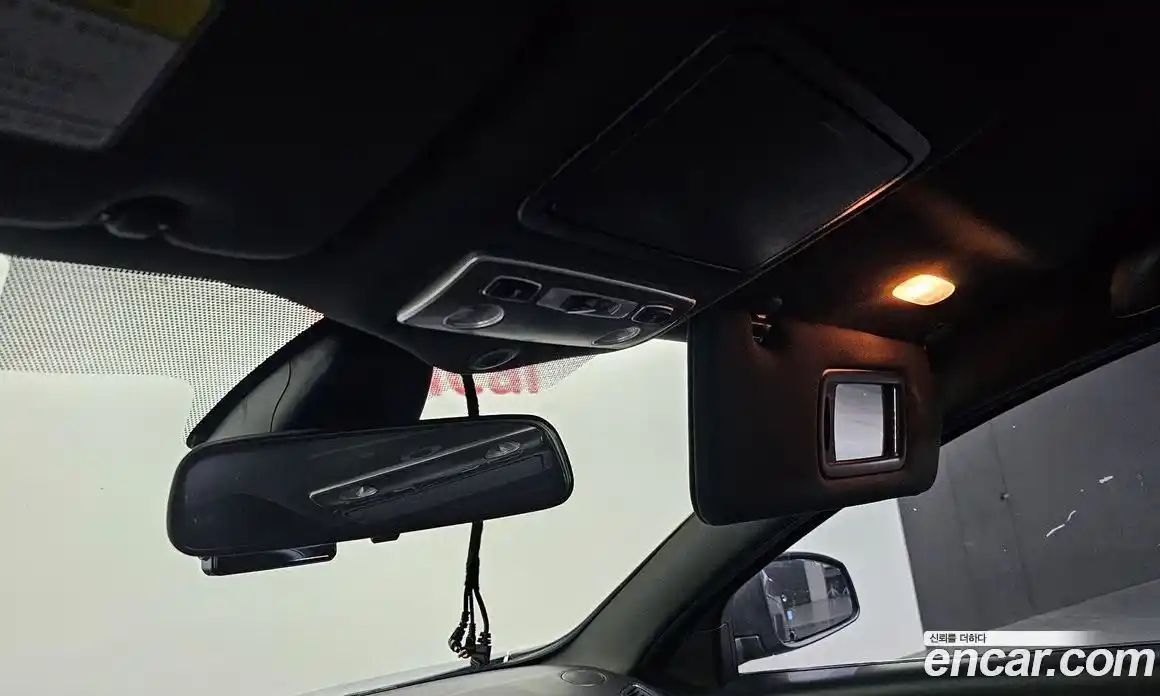 Renault SM5 2014 1.6 Автомат в Москве № 106059, фото 5