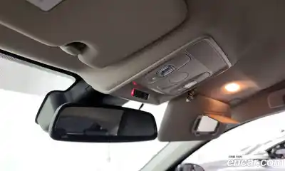 Renault XM3 2020 1.3 Автомат в Москве № 106815, миниатюра 3