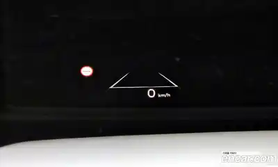 Hyundai Santa Fe 2024 1.6 Автомат в Москве № 107762, миниатюра 9