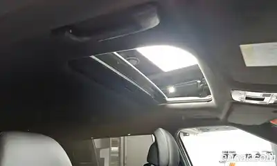 Hyundai Santa Fe 2024 1.6 Автомат в Москве № 107762, миниатюра 10