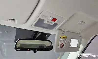 Hyundai Casper 2025 1.0 Автомат в Москве № 108502, миниатюра 4