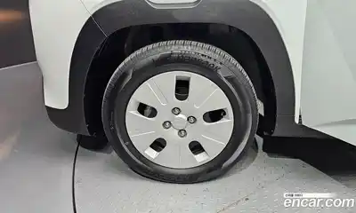 Hyundai Casper 2025 1.0 Автомат в Москве № 108502, миниатюра 10