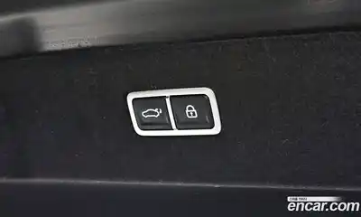 Hyundai Ioniq 6 2023 0.1 Автомат в Москве № 108838, миниатюра 7