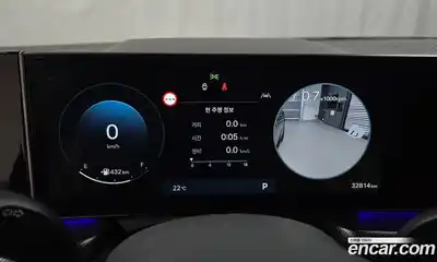 Hyundai Sonata 2024 2.5 Автомат в Москве № 111156, миниатюра 12