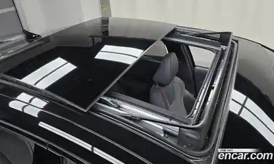 Hyundai Sonata 2024 2.5 Автомат в Москве № 111156, миниатюра 8