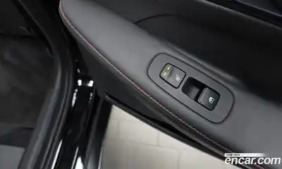 Hyundai Sonata 2024 2.5 Автомат в Москве № 111156, миниатюра 9