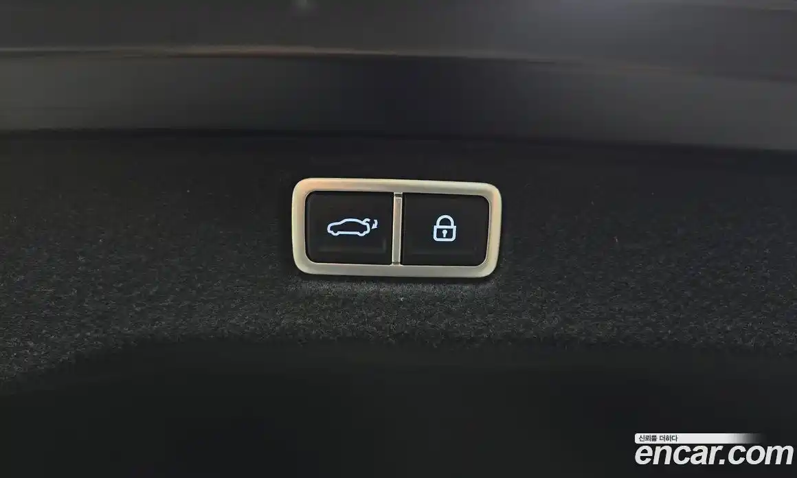 Hyundai Sonata 2024 2.5 Автомат в Москве № 111156, фото 10