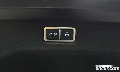 Hyundai Sonata 2024 2.5 Автомат в Москве № 111156, миниатюра 10