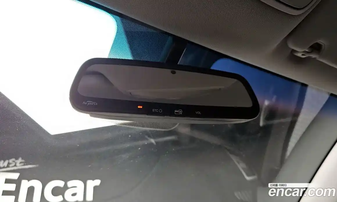 Hyundai Tucson 2018 2.0 Автомат в Москве № 112268, фото 16