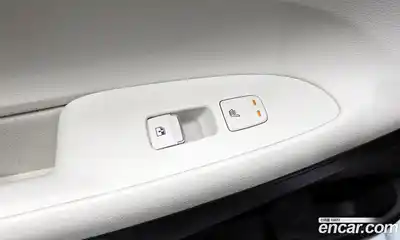 Hyundai Grandeur 2022 2.5 Автомат в Москве № 112680, миниатюра 9