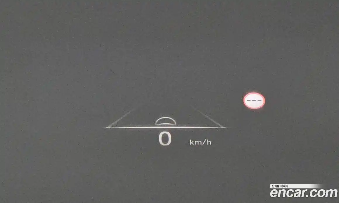 Hyundai Palisade 2023 3.8 Автомат в Москве № 112755, фото 16