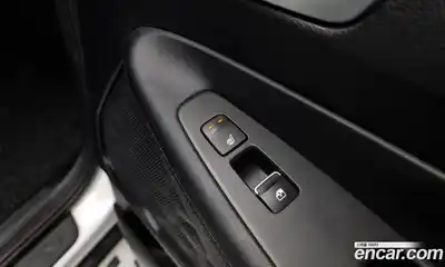 Hyundai Santa Fe 2023 2.5 Автомат в Москве № 112822, миниатюра 7