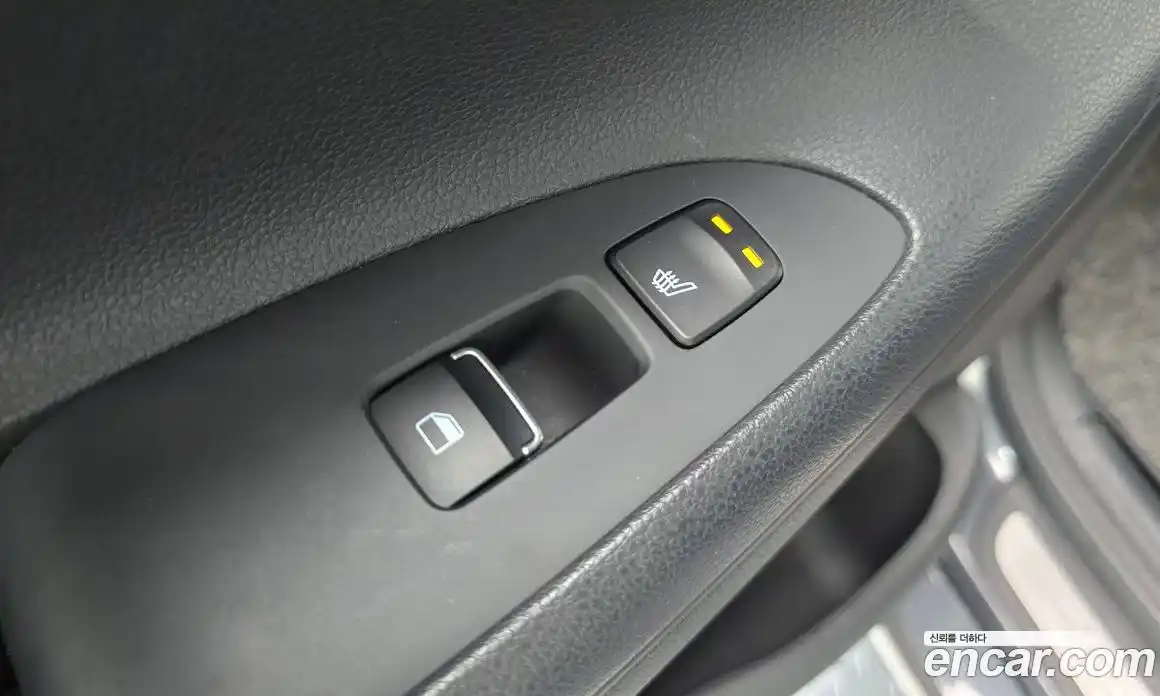 Hyundai Grandeur 2019 3.0 Автомат в Москве № 113853, фото 19