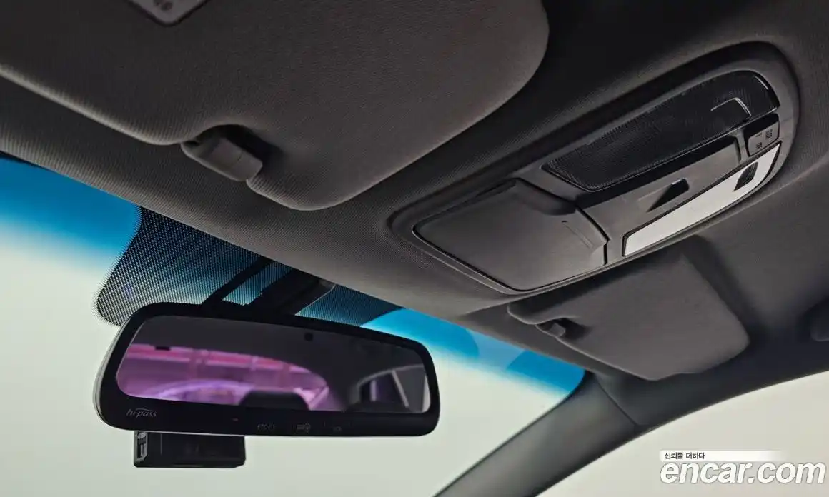 Kia K5 2011 2.0 Автомат в Москве № 115711, фото 18