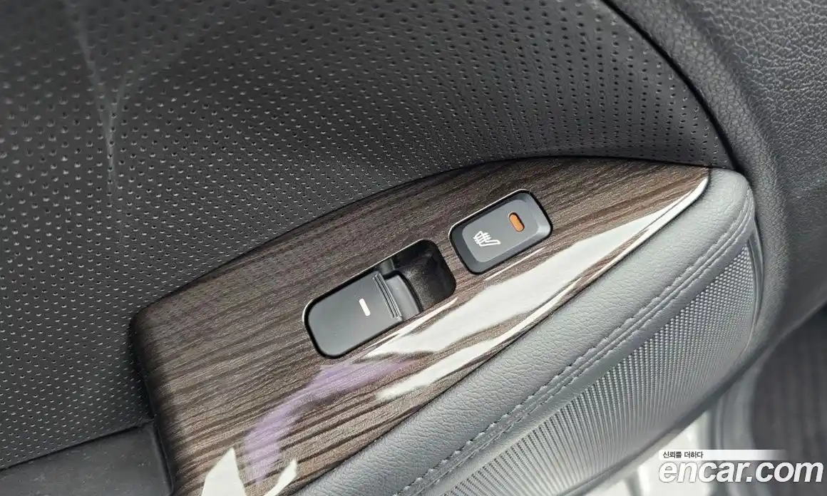 Kia K5 2011 2.0 Автомат в Москве № 115711, фото 19