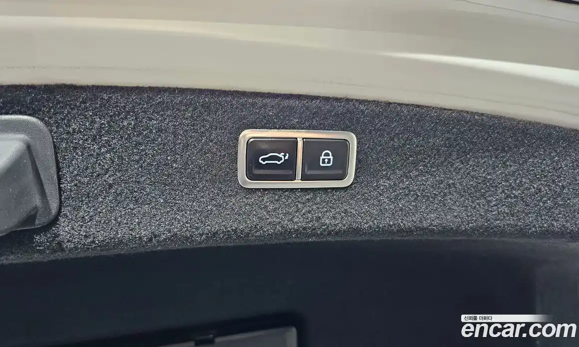 Genesis G80 2023 2.5 Автомат в Москве № 118569, фото 17