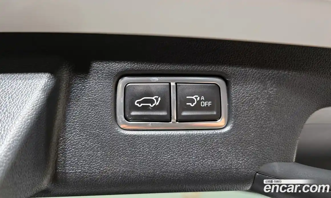 Kia Sorento 2025 2.5 Автомат в Москве № 119241, фото 17