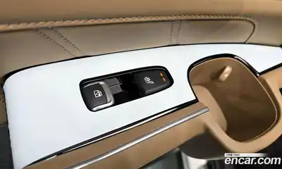 Kia Sorento 2025 2.5 Автомат в Москве № 119241, миниатюра 5