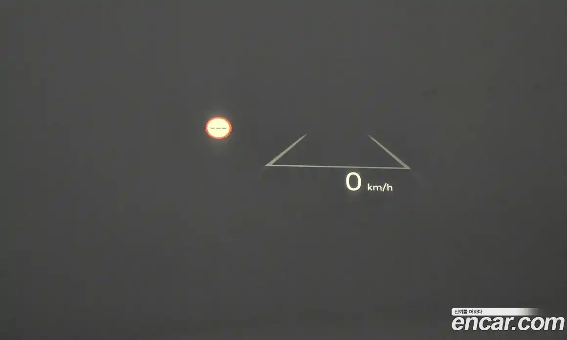 Kia Sorento 2025 2.5 Автомат в Москве № 119241, фото 10