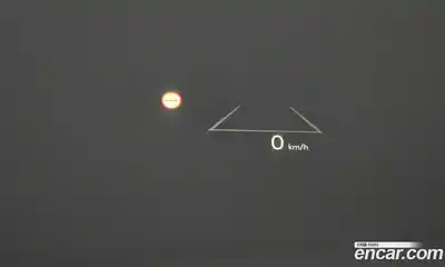 Kia Sorento 2025 2.5 Автомат в Москве № 119241, миниатюра 10