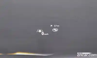 Hyundai Santa Fe 2023 1.6 Автомат в Москве № 119738, миниатюра 10