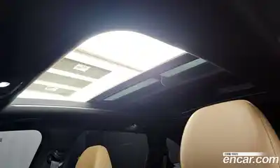 Kia Sorento 2025 1.6 Автомат в Москве № 120017, миниатюра 6