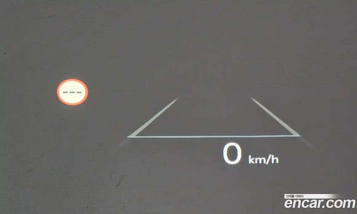 Kia Sorento 2025 1.6 Автомат в Москве № 120017, фото 9