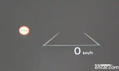 Kia Sorento 2025 1.6 Автомат в Москве № 120017, миниатюра 9