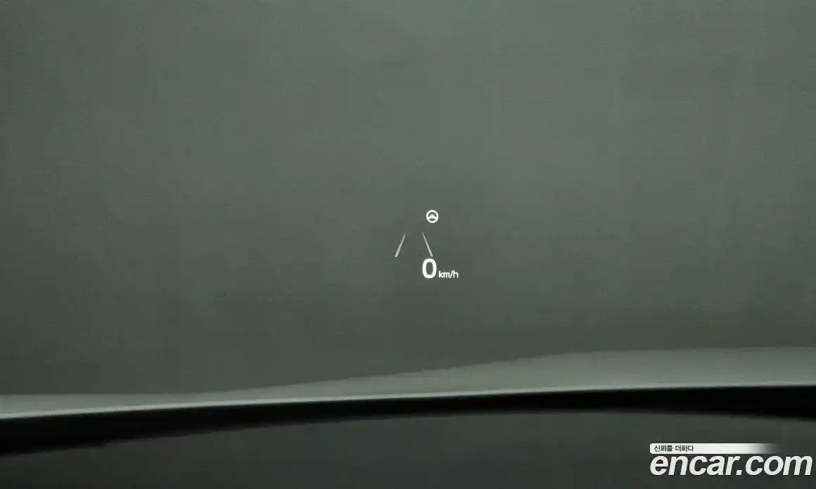 Kia K5 2020 1.6 Автомат в Москве № 120595, фото 19