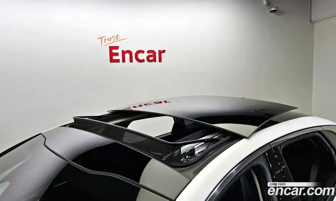 Kia K5 2020 1.6 Автомат в Москве № 120595, фото 20