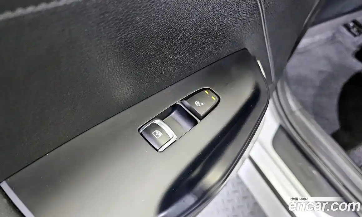 Kia K5 2020 1.6 Автомат в Москве № 120595, фото 7