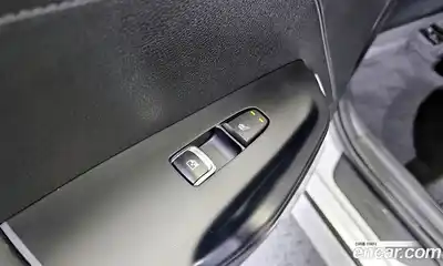 Kia K5 2020 1.6 Автомат в Москве № 120595, миниатюра 7