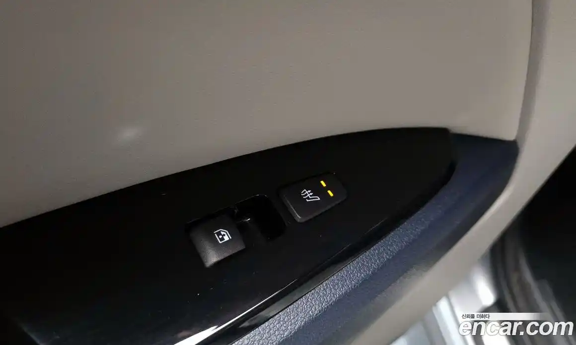 Kia Sportage 2022 2.0 Автомат в Москве № 120812, фото 16