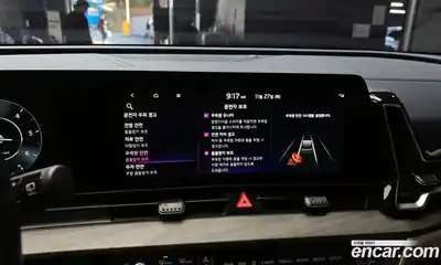 Kia Sportage 2022 2.0 Автомат в Москве № 120812, миниатюра 3