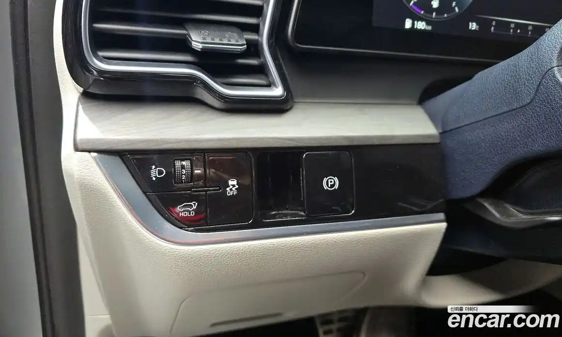 Kia Sportage 2022 2.0 Автомат в Москве № 120812, фото 6