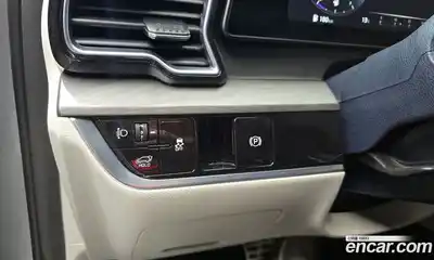 Kia Sportage 2022 2.0 Автомат в Москве № 120812, миниатюра 6