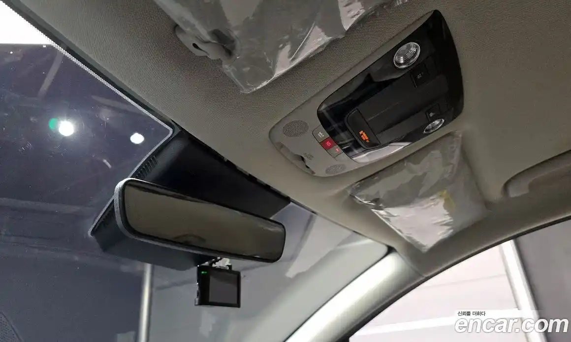 Kia Sportage 2022 2.0 Автомат в Москве № 120812, фото 7