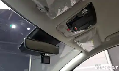 Kia Sportage 2022 2.0 Автомат в Москве № 120812, миниатюра 7