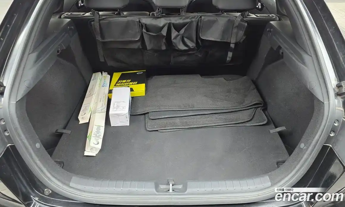 Kia K3 2022 1.6 Автомат в Москве № 121423, фото 9