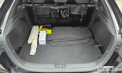 Kia K3 2022 1.6 Автомат в Москве № 121423, миниатюра 9