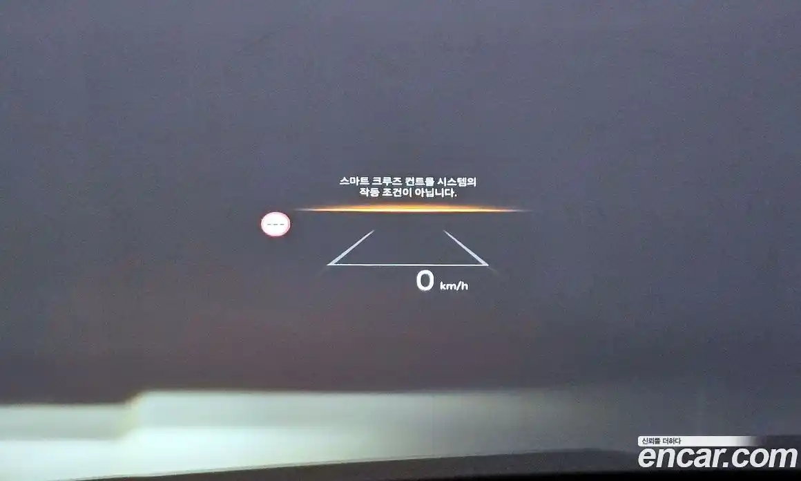 Kia Canival 2024 3.5 Автомат в Москве № 124117, фото 5